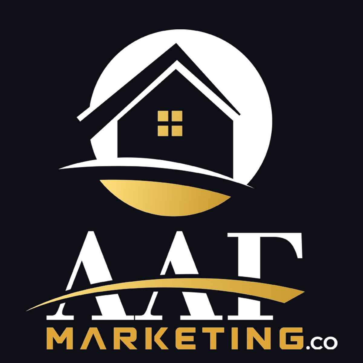 AAF Marketing.Co Image